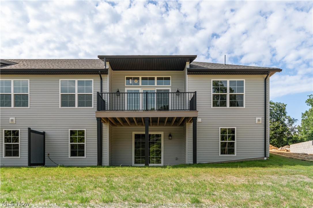 3429 Jamestown Drive Zanesville OH 43701