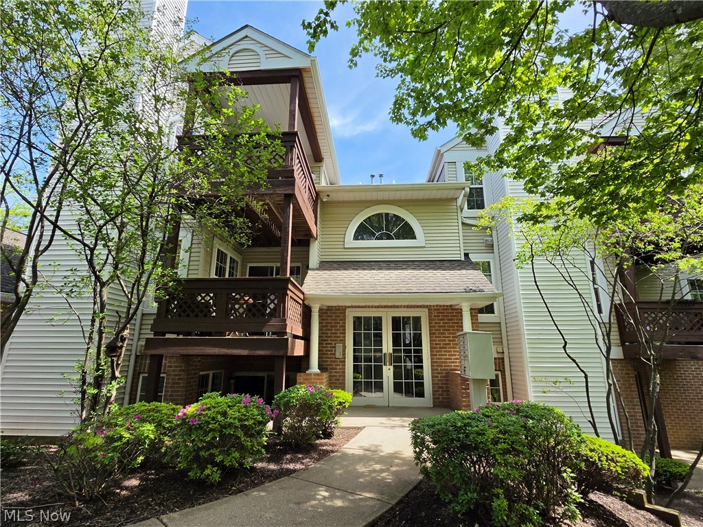 23061 Brick Mill Run Westlake OH 44145