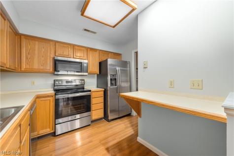 23061 Brick Mill Run Westlake OH 44145