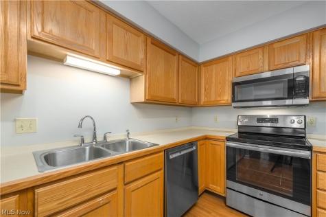 23061 Brick Mill Run Westlake OH 44145