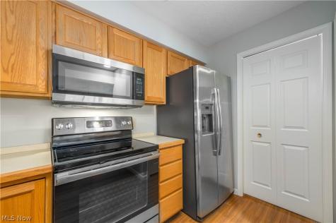 23061 Brick Mill Run Westlake OH 44145