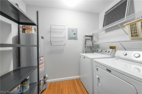 23061 Brick Mill Run Westlake OH 44145