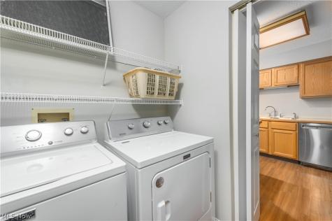23061 Brick Mill Run Westlake OH 44145