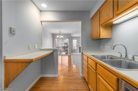 23061 Brick Mill Run Westlake OH 44145