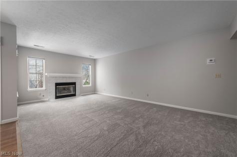 23061 Brick Mill Run Westlake OH 44145