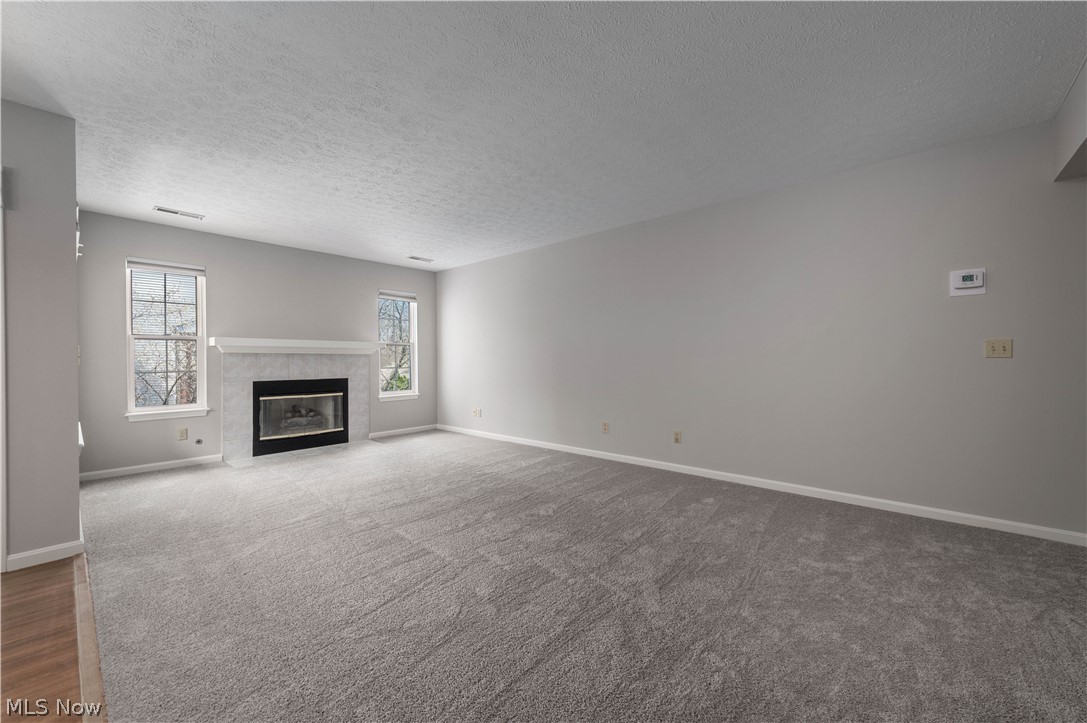 23061 Brick Mill Run Westlake OH 44145