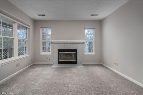 23061 Brick Mill Run Westlake OH 44145