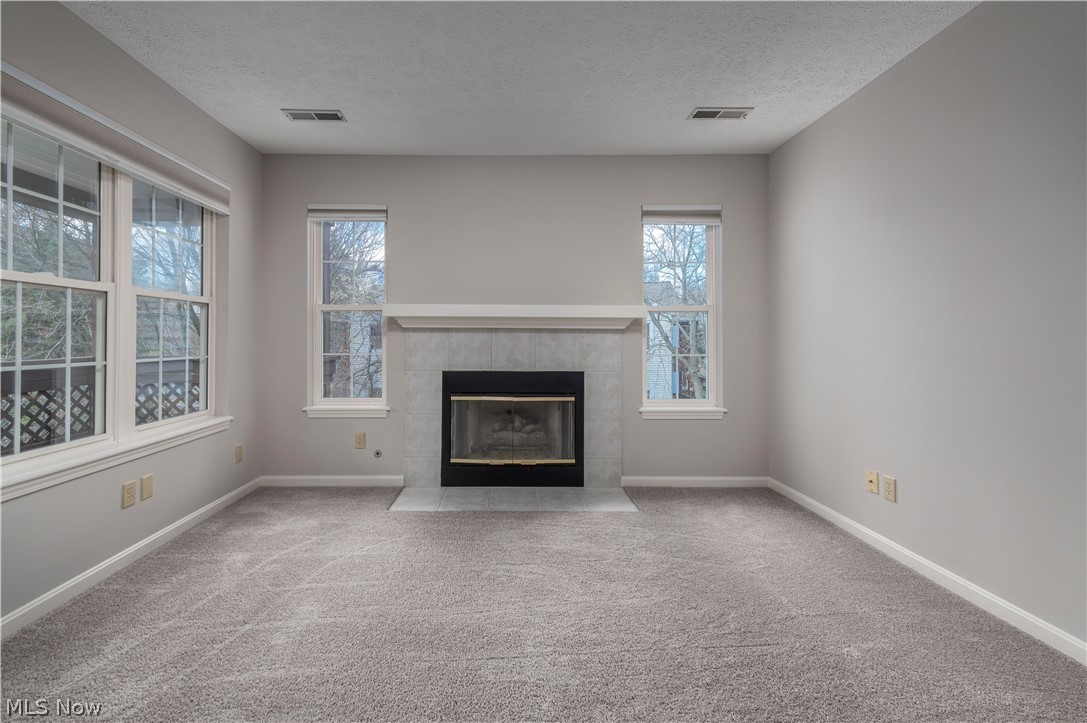 23061 Brick Mill Run Westlake OH 44145