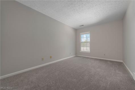 23061 Brick Mill Run Westlake OH 44145
