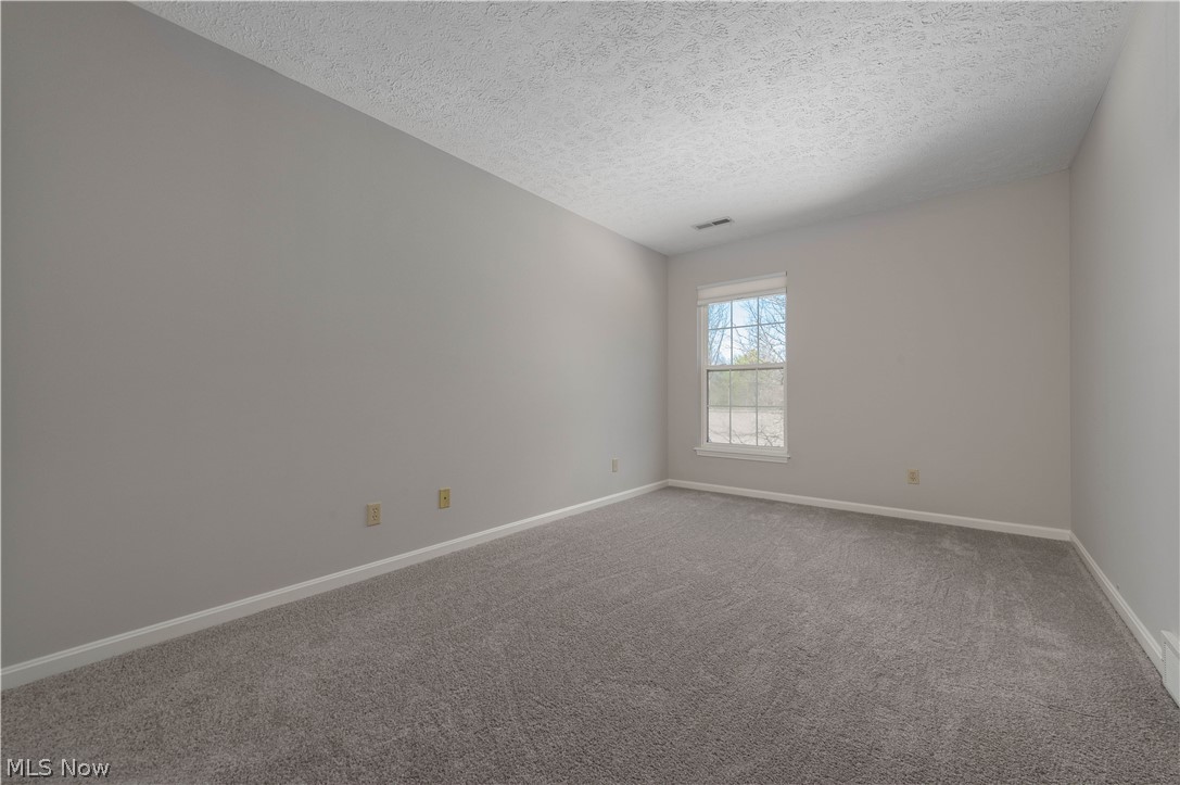 23061 Brick Mill Run Westlake OH 44145