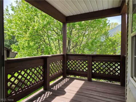 23061 Brick Mill Run Westlake OH 44145