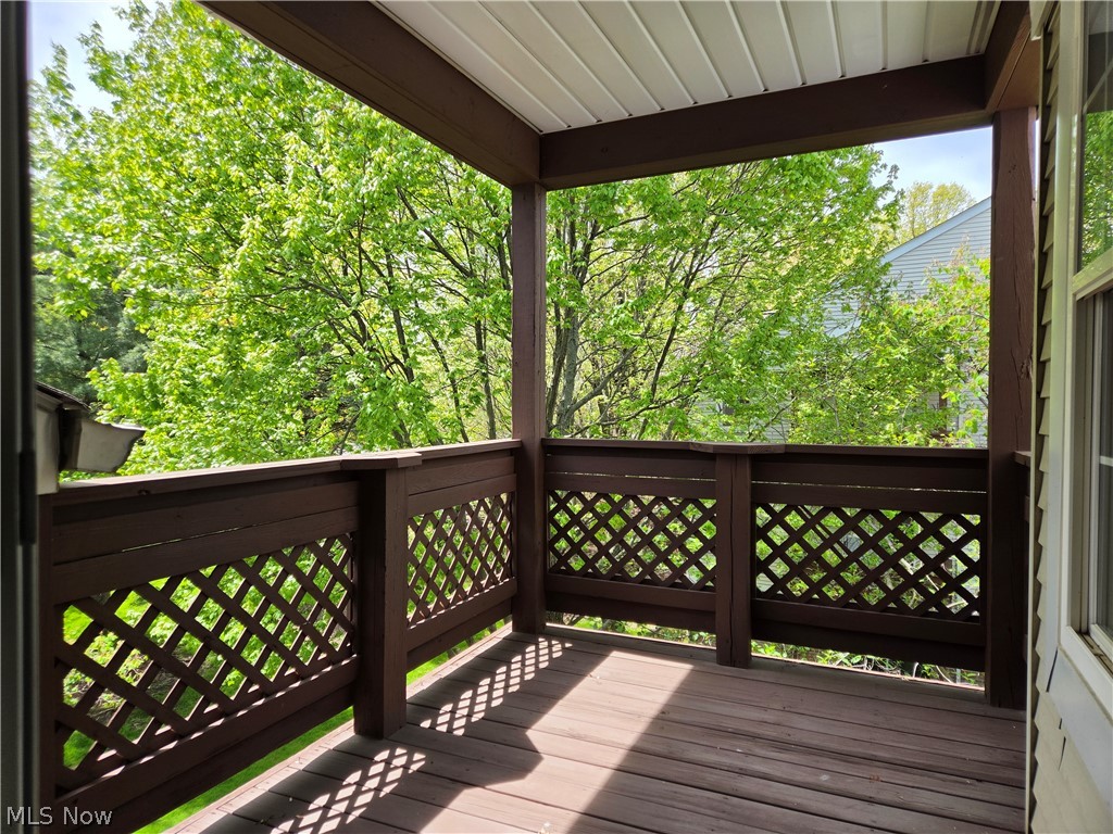 23061 Brick Mill Run Westlake OH 44145