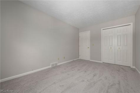 23061 Brick Mill Run Westlake OH 44145