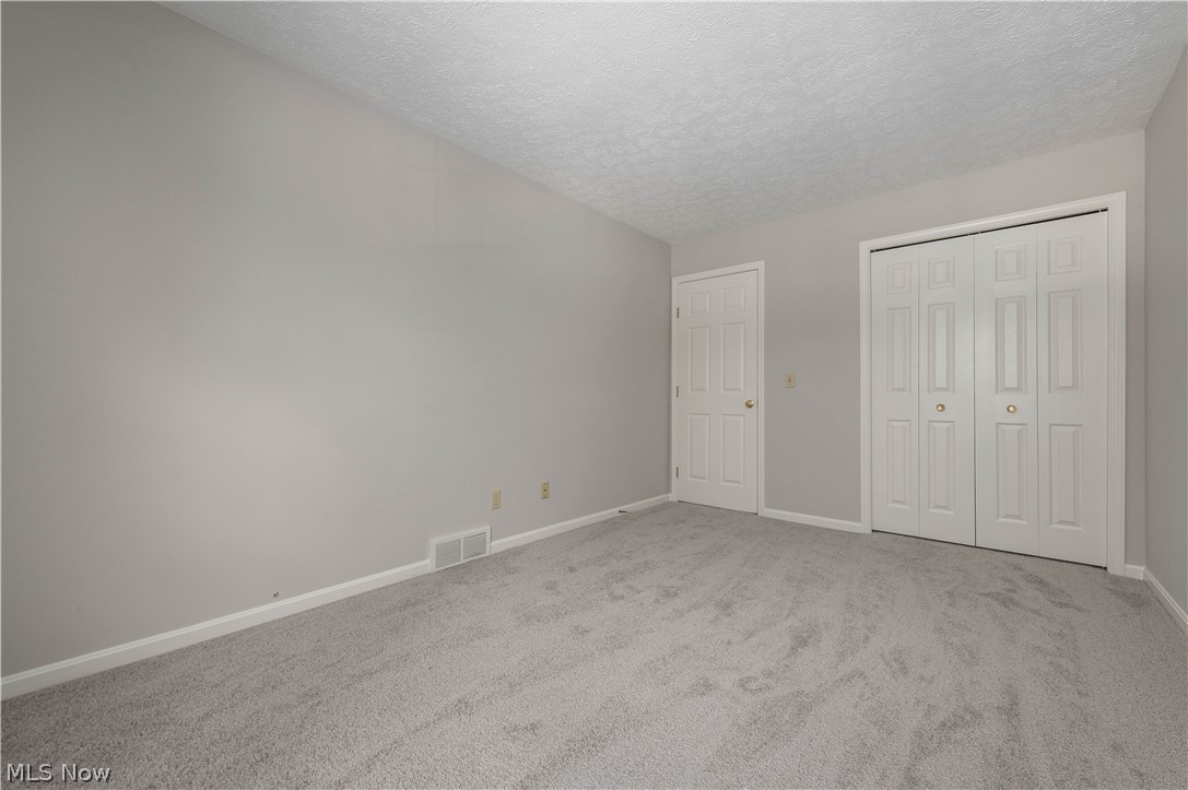 23061 Brick Mill Run Westlake OH 44145