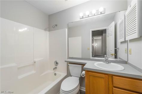 23061 Brick Mill Run Westlake OH 44145