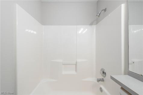 23061 Brick Mill Run Westlake OH 44145