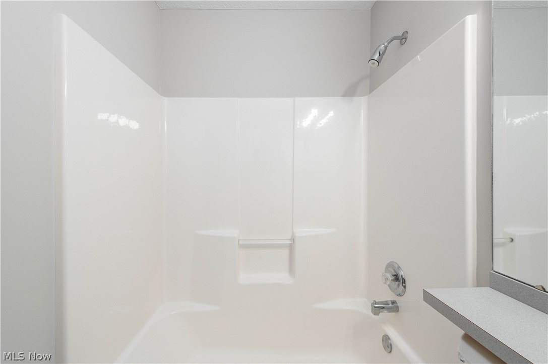 23061 Brick Mill Run Westlake OH 44145