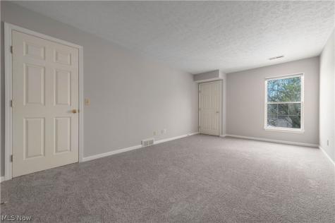 23061 Brick Mill Run Westlake OH 44145