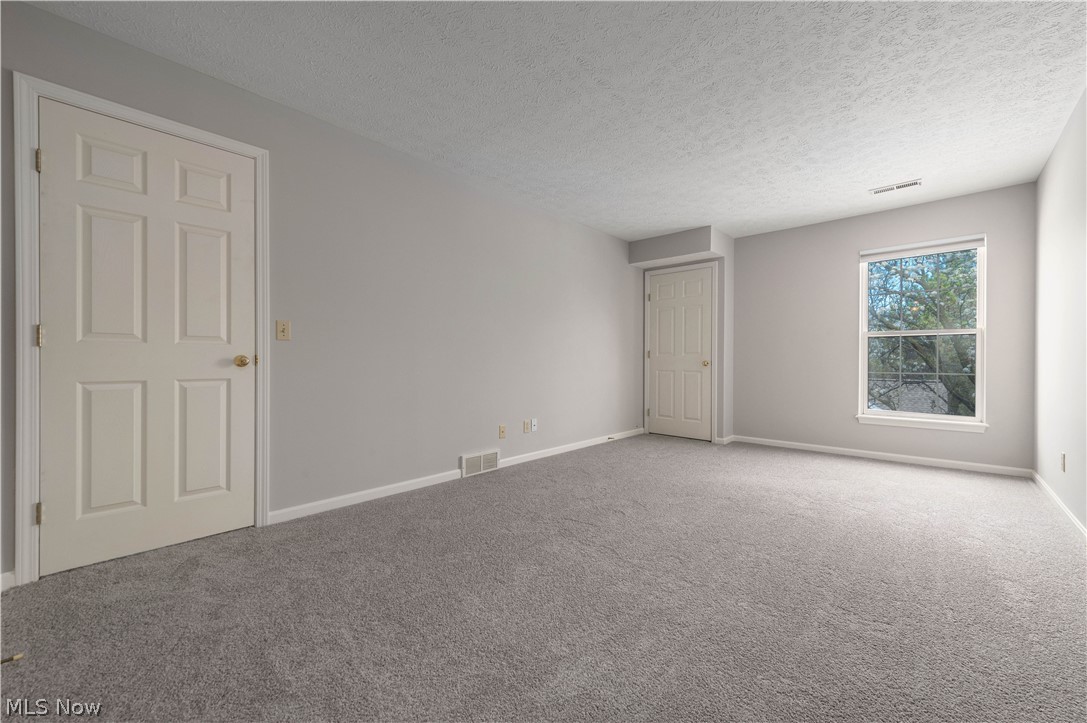 23061 Brick Mill Run Westlake OH 44145