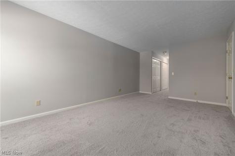 23061 Brick Mill Run Westlake OH 44145
