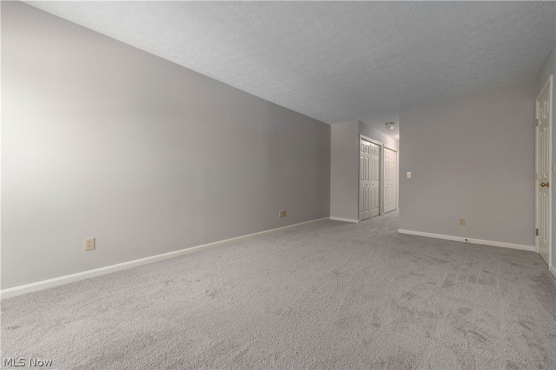 23061 Brick Mill Run Westlake OH 44145