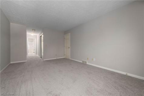23061 Brick Mill Run Westlake OH 44145