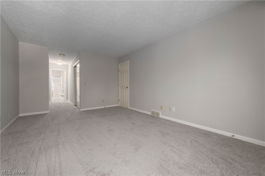 23061 Brick Mill Run Westlake OH 44145