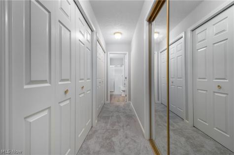 23061 Brick Mill Run Westlake OH 44145
