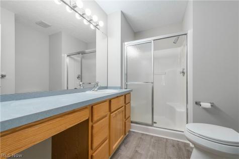 23061 Brick Mill Run Westlake OH 44145