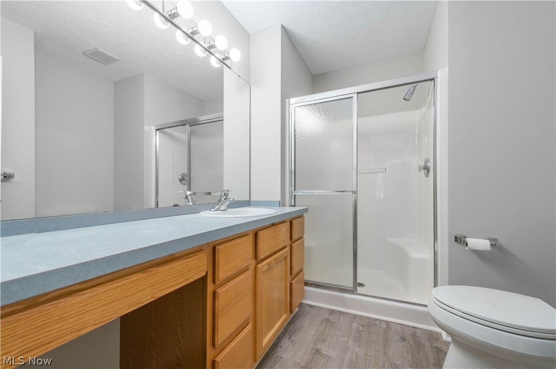 23061 Brick Mill Run Westlake OH 44145