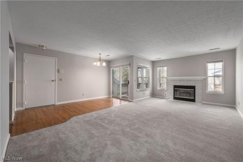 23061 Brick Mill Run Westlake OH 44145