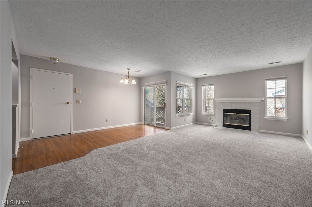23061 Brick Mill Run Westlake OH 44145