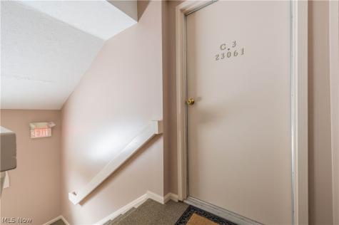 23061 Brick Mill Run Westlake OH 44145