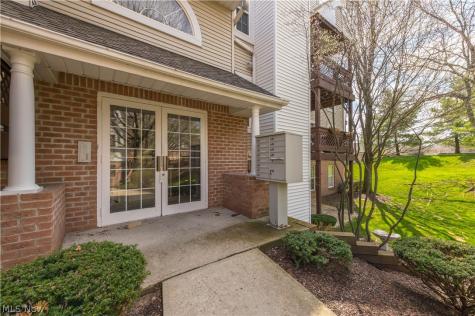 23061 Brick Mill Run Westlake OH 44145