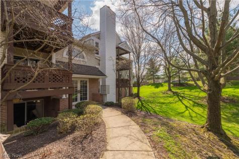 23061 Brick Mill Run Westlake OH 44145
