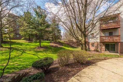 23061 Brick Mill Run Westlake OH 44145