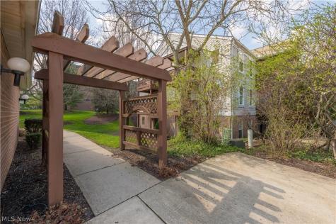 23061 Brick Mill Run Westlake OH 44145