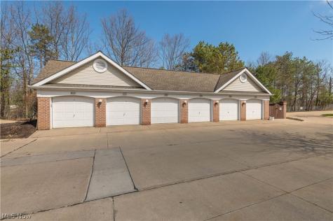23061 Brick Mill Run Westlake OH 44145