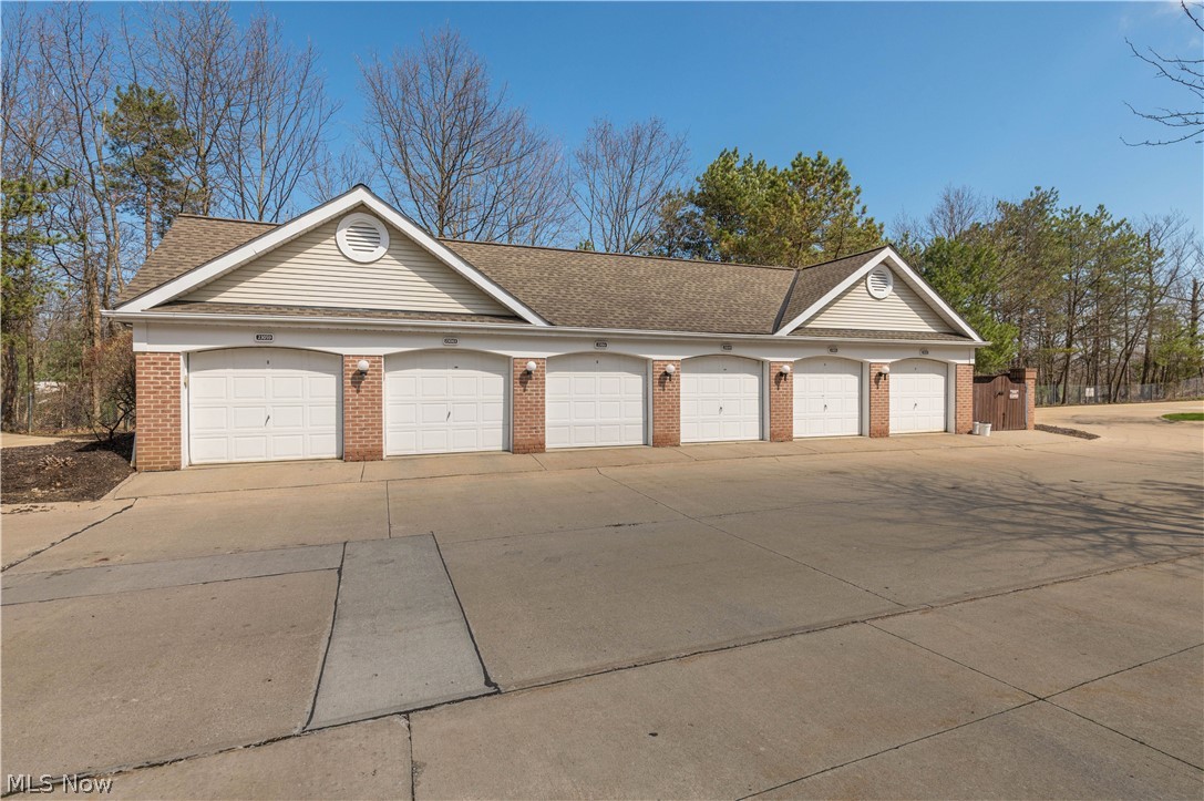 23061 Brick Mill Run Westlake OH 44145