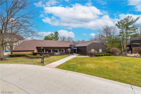 23061 Brick Mill Run Westlake OH 44145