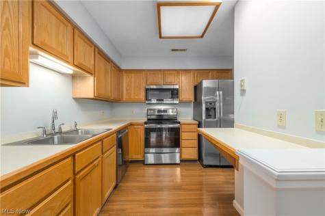 23061 Brick Mill Run Westlake OH 44145