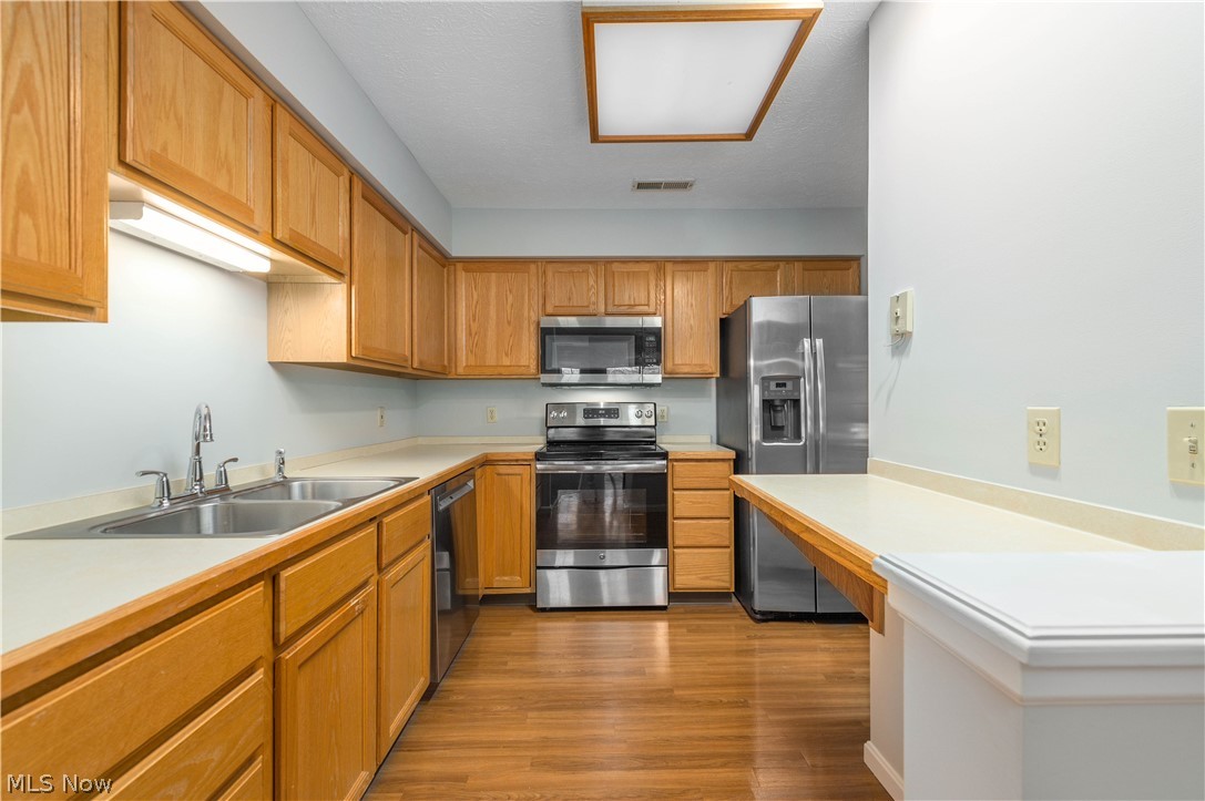 23061 Brick Mill Run Westlake OH 44145