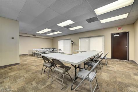 23061 Brick Mill Run Westlake OH 44145
