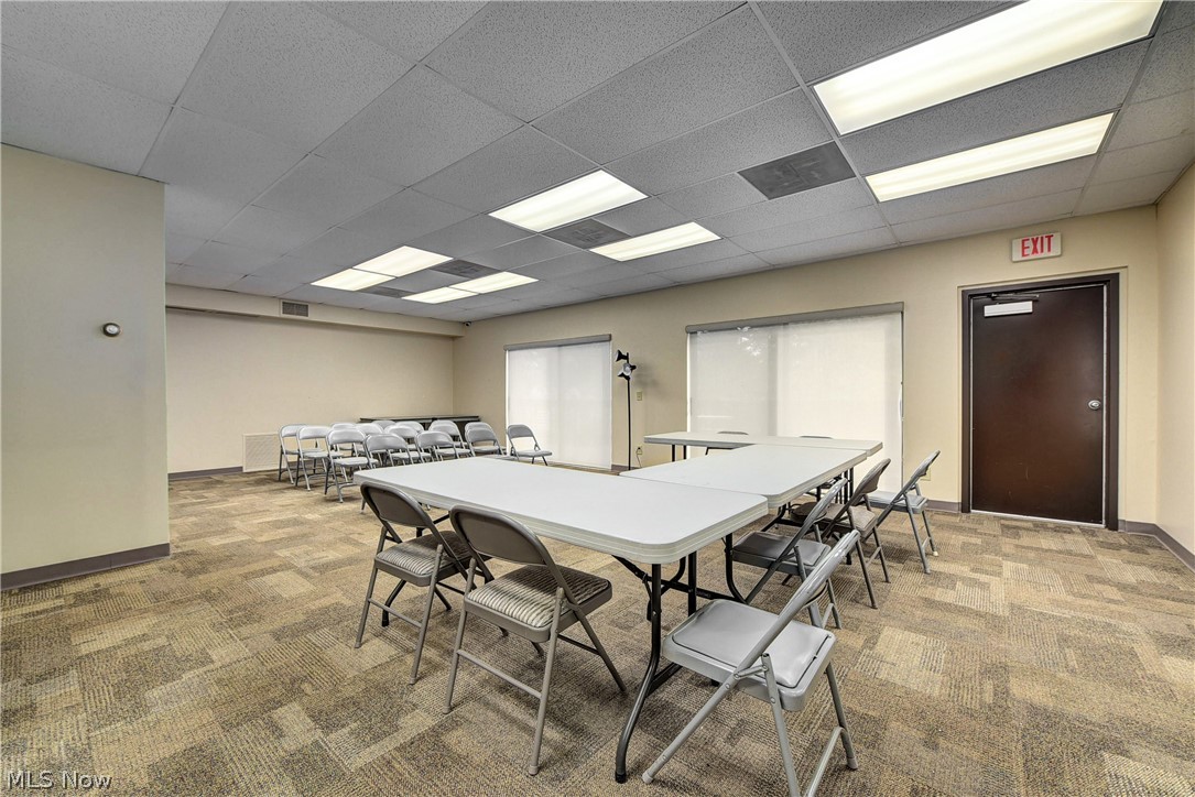 23061 Brick Mill Run Westlake OH 44145