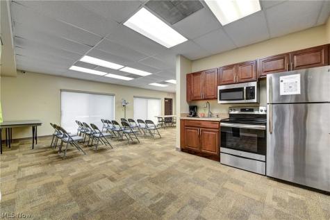 23061 Brick Mill Run Westlake OH 44145