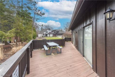 23061 Brick Mill Run Westlake OH 44145
