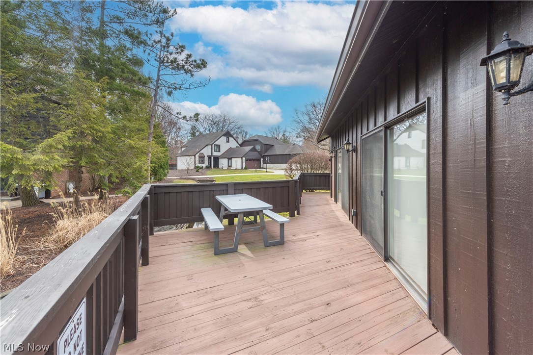 23061 Brick Mill Run Westlake OH 44145