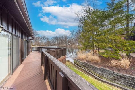 23061 Brick Mill Run Westlake OH 44145