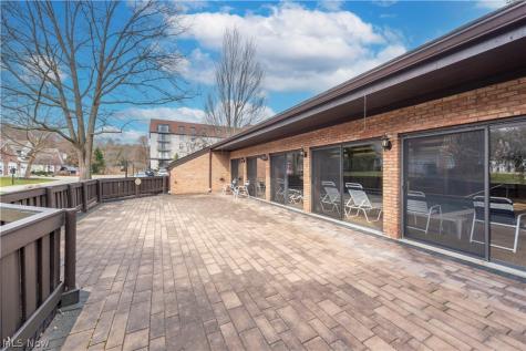 23061 Brick Mill Run Westlake OH 44145