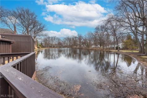 23061 Brick Mill Run Westlake OH 44145